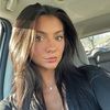 clairekoepnick